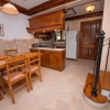 Отель Club Patara Rentals 1, фото 4