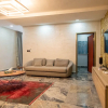 Отель Yanna Apartments By Khaliques, фото 2