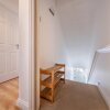 Отель Stansted Airport & Bishops Stortford Town Centre Professional Apartment, фото 14