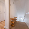 Отель Stansted Airport & Bishops Stortford Town Centre Professional Apartment, фото 9
