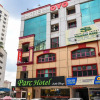 Отель De Jaya Hotel, Pelangi Damansara, фото 1