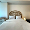 Отель Compact And Best Choice Studio At Anderson Supermall Mansion Apartment, фото 7