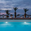 Отель The Ixian Grand & All Suites - Adults Only, фото 20