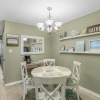 Отель Sea Breeze 316, фото 12