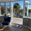 Отель Willows Worthing 4 bed With ev Charger & sea Views, фото 21