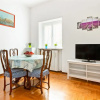 Отель Bright Flat With Shared Garden, фото 14