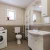 Отель Apartment Vergatum, фото 5