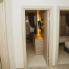 Отель Kinalikaya Hotel, фото 3