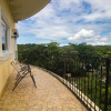 Отель Luxury Ocean View Apartament Acqua 601, фото 15