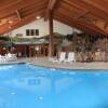 Отель Cedar Creek Hotel Wausau - Rothschild, фото 12