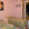 Отель Romana Vecchia House, фото 4