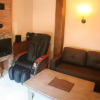 Отель Beikov Guesthouse, фото 5