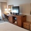 Отель Hampton Inn & Suites By Hilton Calgary- University Northwest, фото 20