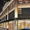 Отель Home Inn Neo (Lu'an Bagongshan North Road Wanda Plaza), фото 11