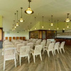 Отель Western Valley Resorts, фото 14