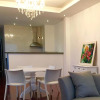 Отель Escenta Boutique Residence Hanoi, фото 6