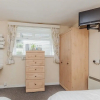 Отель Priory Tearooms Burford With Rooms, фото 22