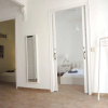 Отель ABCyou Bed&Breakfast, фото 1
