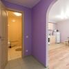 Гостиница FlatHome24 Na Fermskom 32 Apartments, фото 9