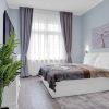 Отель Aphrodite Suite Hotel Karlovy Vary, фото 7