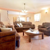 Отель Spacious Villa In Kringa With Private Pool, фото 2