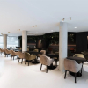 Отель The CORNR Hotel, фото 14