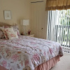 Отель Our House at the Beach C-108 2 Bedrooms 2 Bathrooms Condo, фото 5