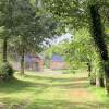 Отель Le Plessis aux Oiseaux в Château-Gontier-sur-Mayenne