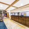 Отель Best Western Cantebury Inn & Suites, фото 15