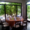 Отель I-Hotel Khonkaen, фото 17
