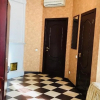 Гостиница Legend Hotel, фото 2