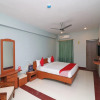Отель OYO 16522 Hotel Sidhartha International, фото 12