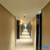 Отель Home Inn Plus (Changzhou Dinosaur Park Wanda Plaza), фото 2
