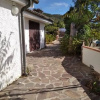Отель Bilo for 2 pax closed to the beach, фото 24