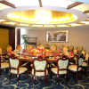 Отель Xuzhou Zhonghui International Conference Center Hotel, фото 17