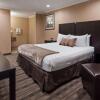 Отель Best Western Poway/San Diego Hotel, фото 14