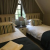 Отель Oewerpalms View BB and Self-Catering, фото 5