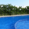 Отель CASA CEIBA by TRVL2HM, фото 9