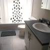 Отель Spectacular 1BR Unit, фото 8