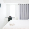 Отель Clean Studio With Connected To Mall At Orchard Supermall Mansion Apartment, фото 13