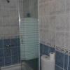 Отель Orient Hostel, фото 8