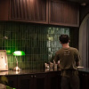 Отель Burirattana Hotel - Adults Only, фото 14