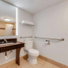 Отель Comfort Inn, фото 10