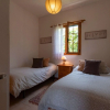 Отель Vivienda Vacacional En La Lechuza, фото 3