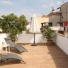Отель Curtidores 6 Suites A.T., фото 22