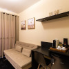 Отель Nex One 404, фото 49
