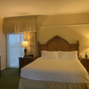 Отель Lago Mar Beach Resort & Club, фото 4