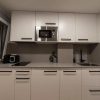 Отель Loft en Zarauz con parking Hator 1, фото 3