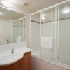 Отель Turtle Beach Resort, фото 10