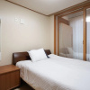 Отель Gangnam Stn Luxury Apt, фото 15